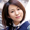 八木希