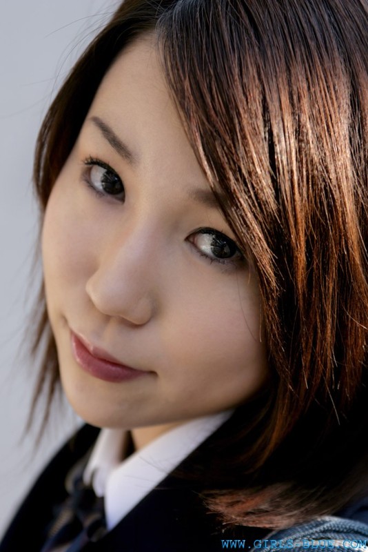 GB-033 パート 1 - 30 分