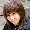 佐々木由紀