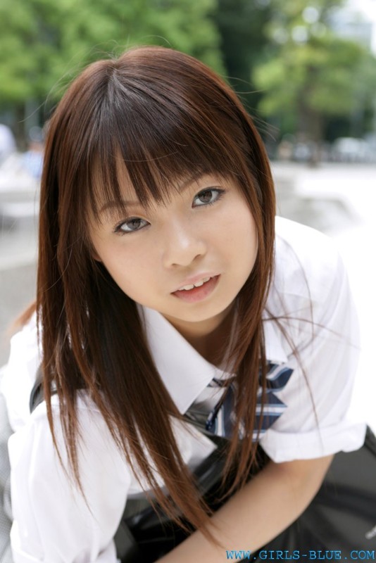 GB-036 第 1 部分 - 30 分钟