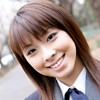 森田朋子