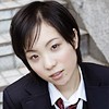 片桐奈央