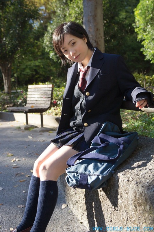 GB-043 Part 1 - 30 minutes