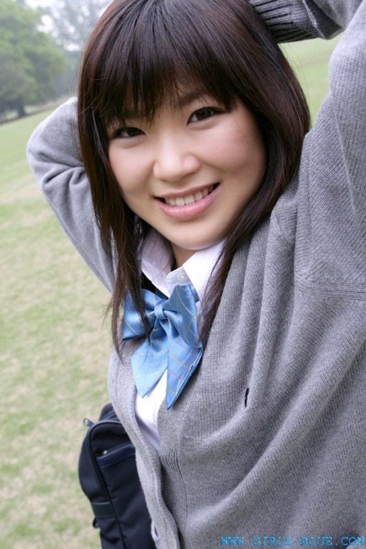 GB-044 Bagian 1 - 30 minit