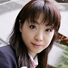 藤田奈美
