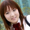 小泉結花