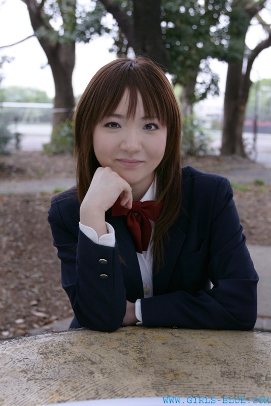 GB-046 パート 1 - 30 分