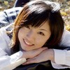 山口舞