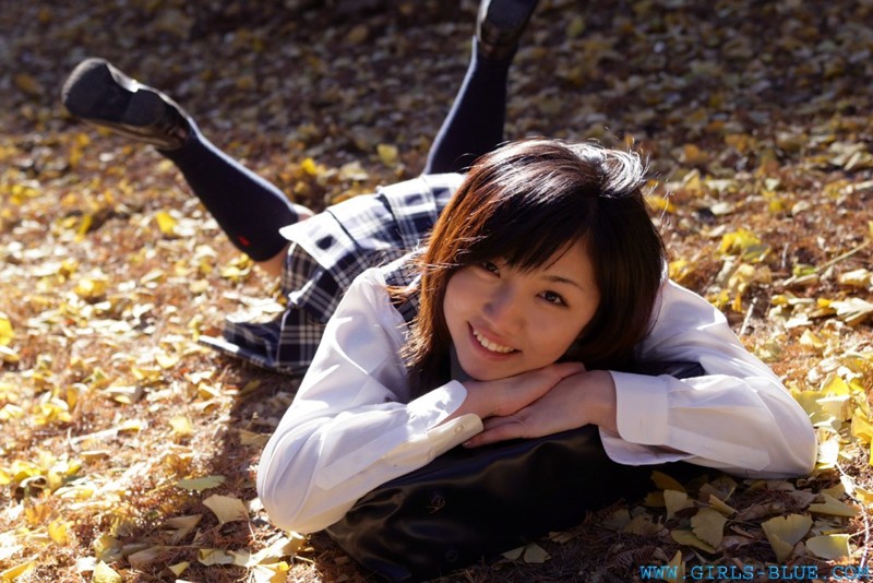 GB-047 第 1 部分 - 30 分钟