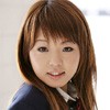小島明日香
