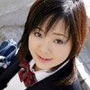 川上祐香