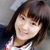 笠原麻衣