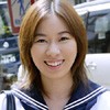 天宮優貴