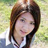 坂口茜