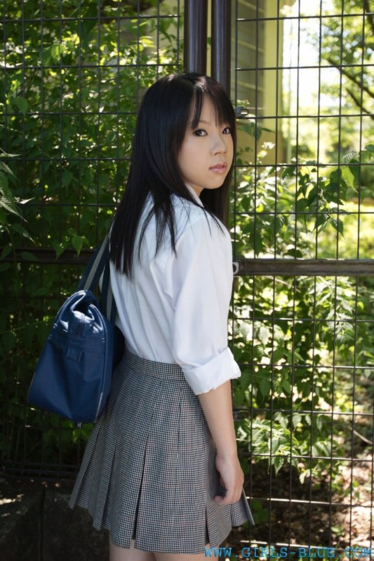 GB-055 Bagian 1 - 30 minit