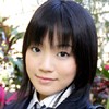 安藤真樹