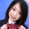 高橋由里