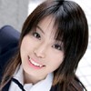 亀井未央