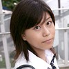 真島雫