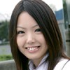 奥村麻貴