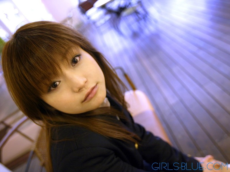 GB-066 Bagian 1 - 30 minit