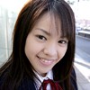 若林友里乃