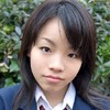 大友すみれ
