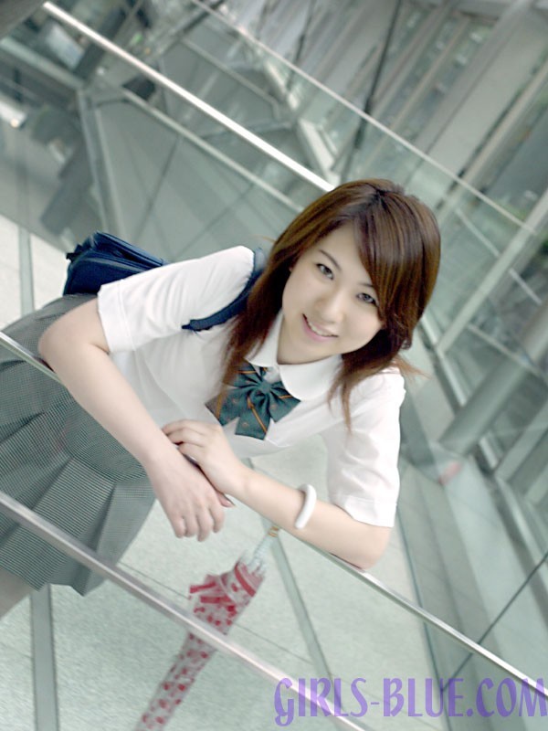 GB-075 Part 1 - 30 minutes