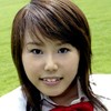 相原久美