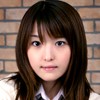 滝沢千尋