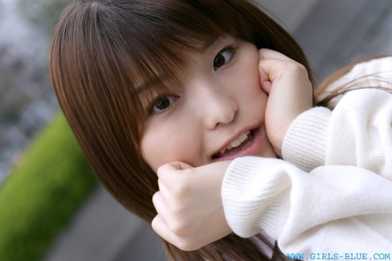 GB-086 Bagian 1 - 30 minit