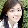 安達蘭