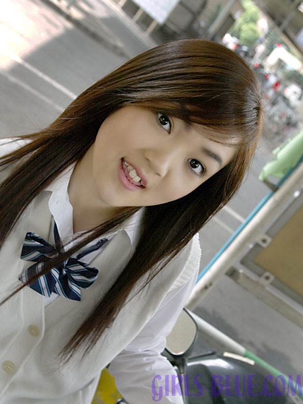 GB-087 第 1 部分 - 30 分钟