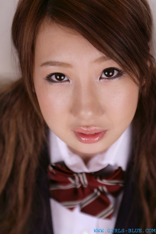 GB-088 第 1 部分 - 30 分钟