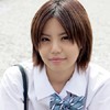 玉置麻美