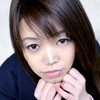 水沢由奈