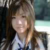 三咲なな