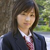 栗原咲子
