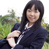 後藤由里