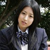 岩田雪弥