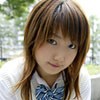 三井真奈美