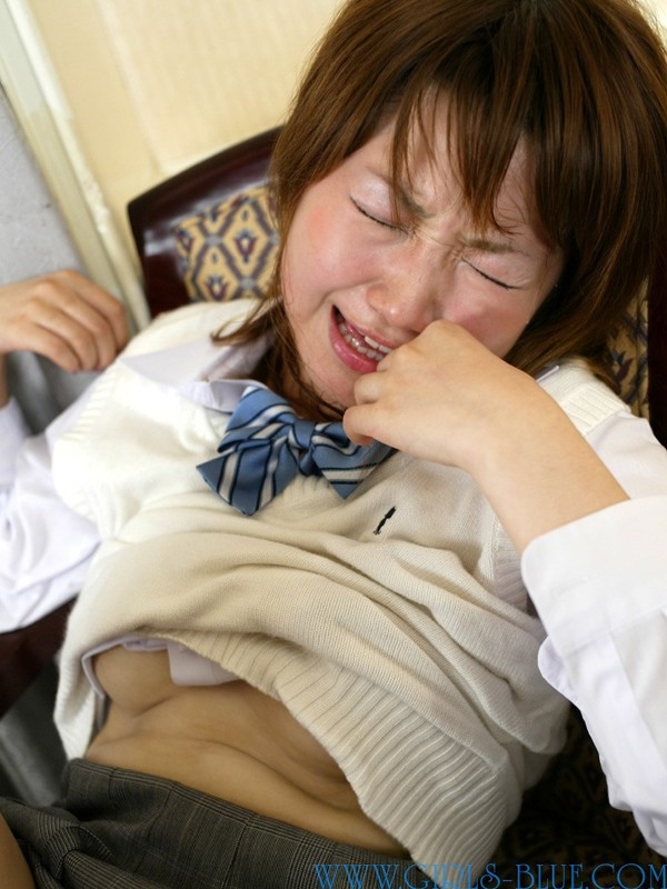 GB-104 Part 4 - 54 minutes