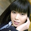 井上綾香