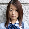 岡島亜衣
