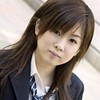 小野遥