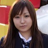 鮎川友里