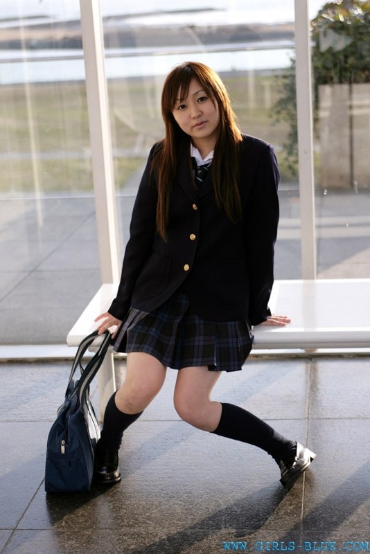 GB-113 パート 1 - 30 分