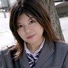 宮田沙織