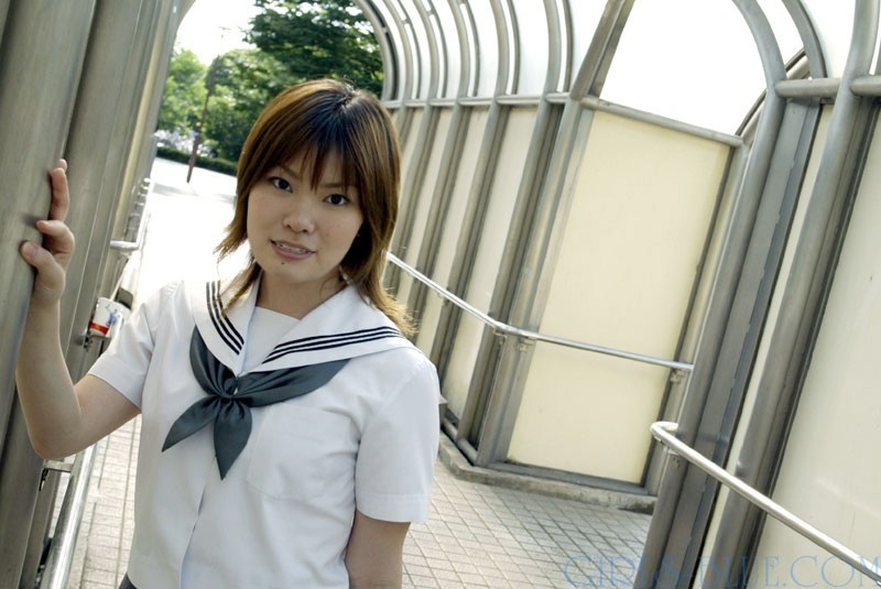 GB-115 Bagian 1 - 30 minit