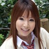 清水彩香
